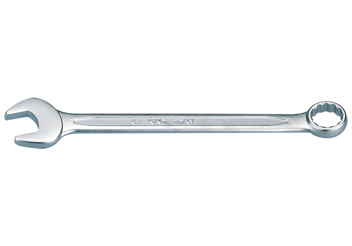 Hệ inch
