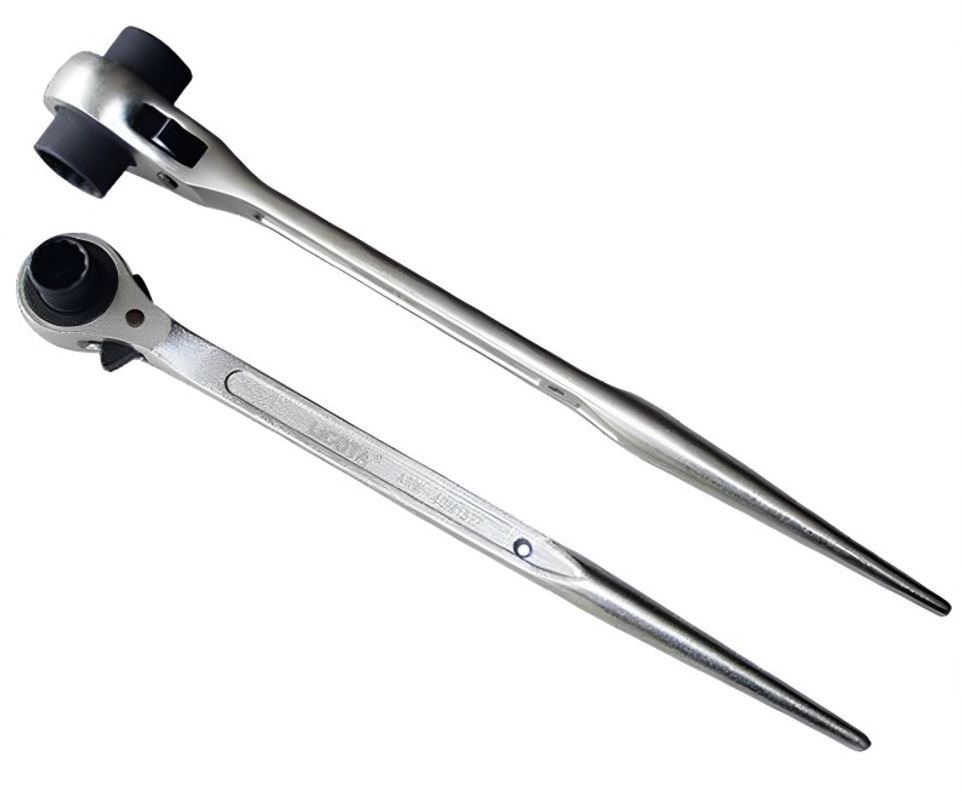 22x24mm Cần đuôi chuột Licota ARW-40M2224