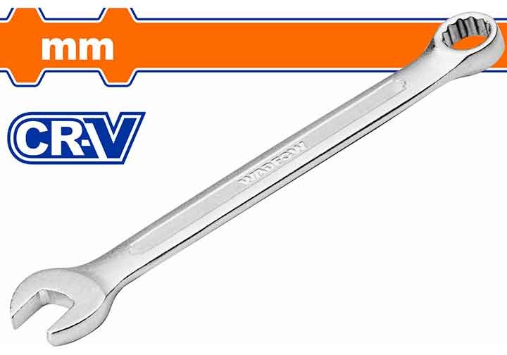 46mm Cờ lê vòng miệng Wadfow WSA1146
