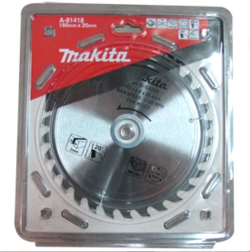 Makita-A81505