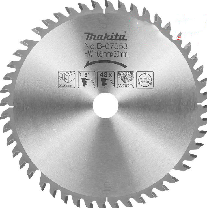 Makita-B-17376-luoi-cua-go-gia-re