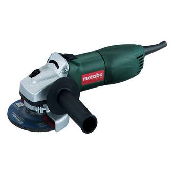 may-mai-750w-metabo-w7-100